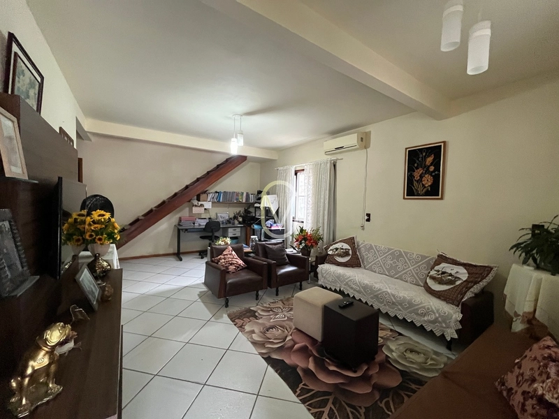 Sobrado a Venda em Rio São João, São Martinho-SC.: 27ª foto da galeria de imagens do imóvel