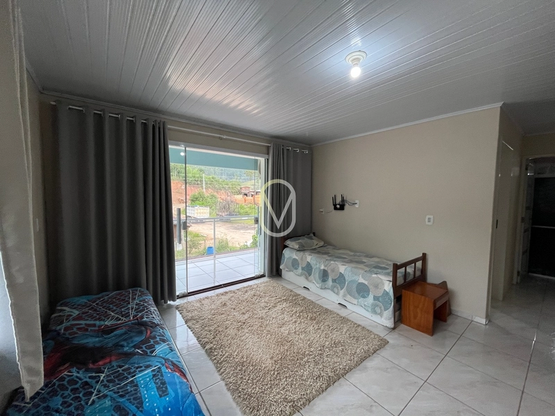 Sobrado a Venda em Rio São João, São Martinho-SC.: 18ª foto da galeria de imagens do imóvel