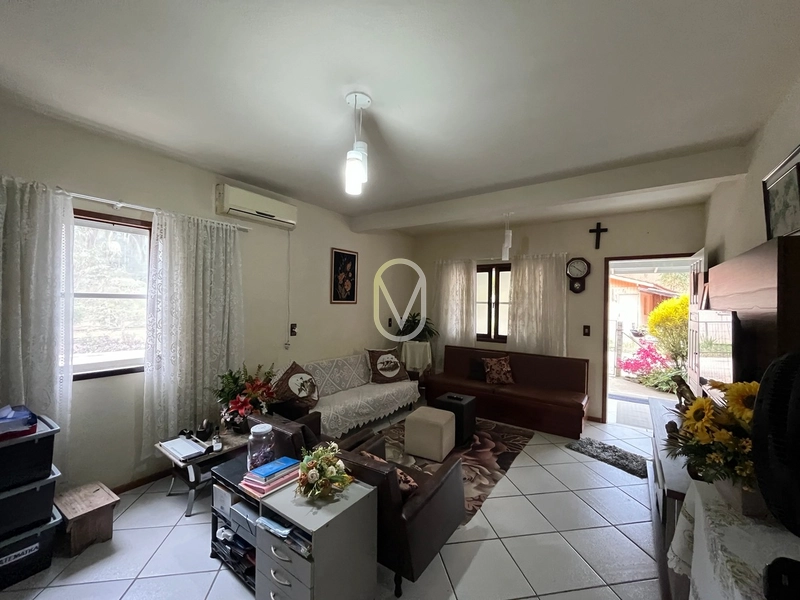 Sobrado a Venda em Rio São João, São Martinho-SC.: 24ª foto da galeria de imagens do imóvel