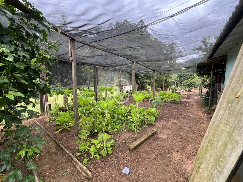 Sobrado a Venda em Rio São João, São Martinho-SC.: 53ª foto da galeria de imagens do imóvel