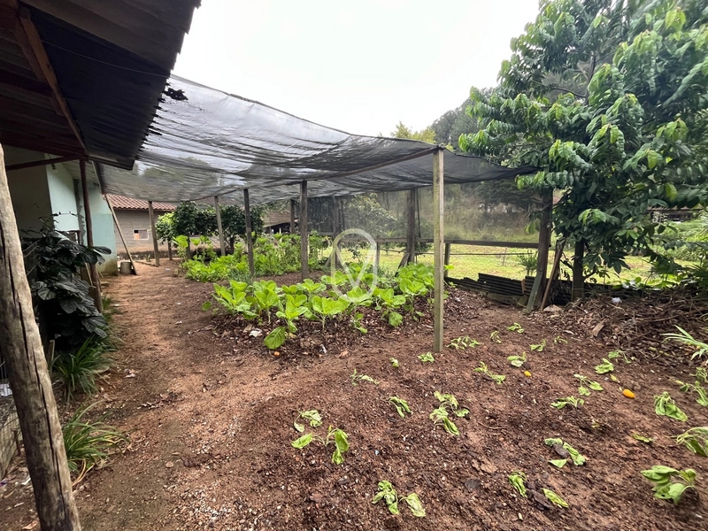 Sobrado a Venda em Rio São João, São Martinho-SC.: 49ª foto da galeria de imagens do imóvel