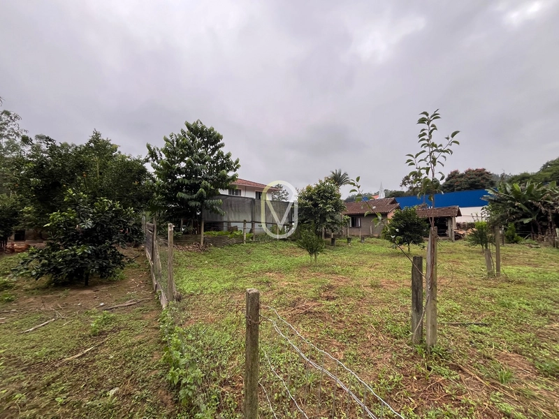 Sobrado a Venda em Rio São João, São Martinho-SC.: 42ª foto da galeria de imagens do imóvel