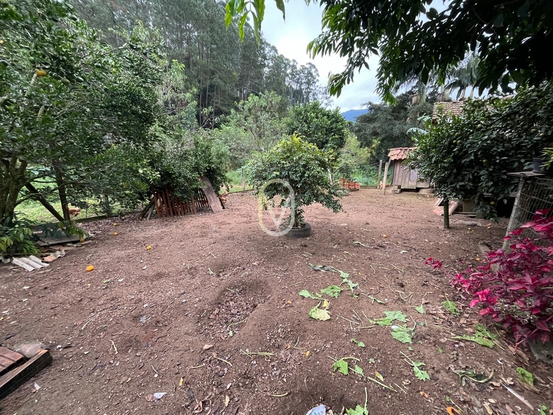 Sobrado a Venda em Rio São João, São Martinho-SC.: 50ª foto da galeria de imagens do imóvel