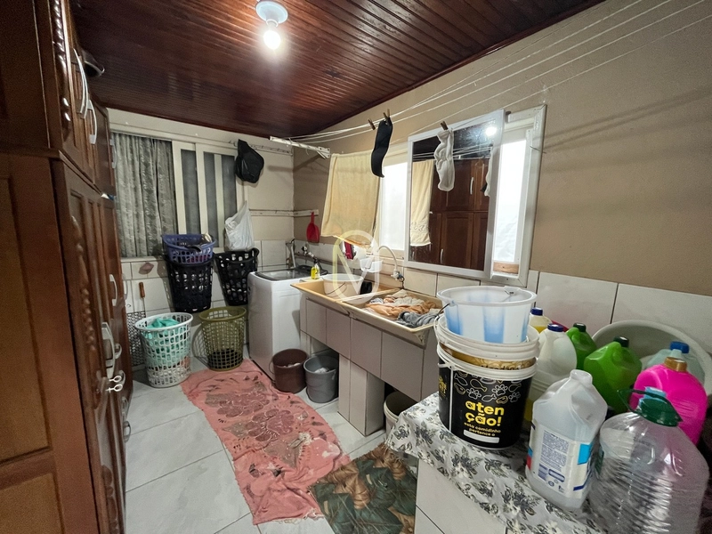 Sobrado a Venda em Rio São João, São Martinho-SC.: 30ª foto da galeria de imagens do imóvel