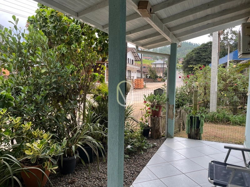 Sobrado a Venda em Rio São João, São Martinho-SC.: 32ª foto da galeria de imagens do imóvel