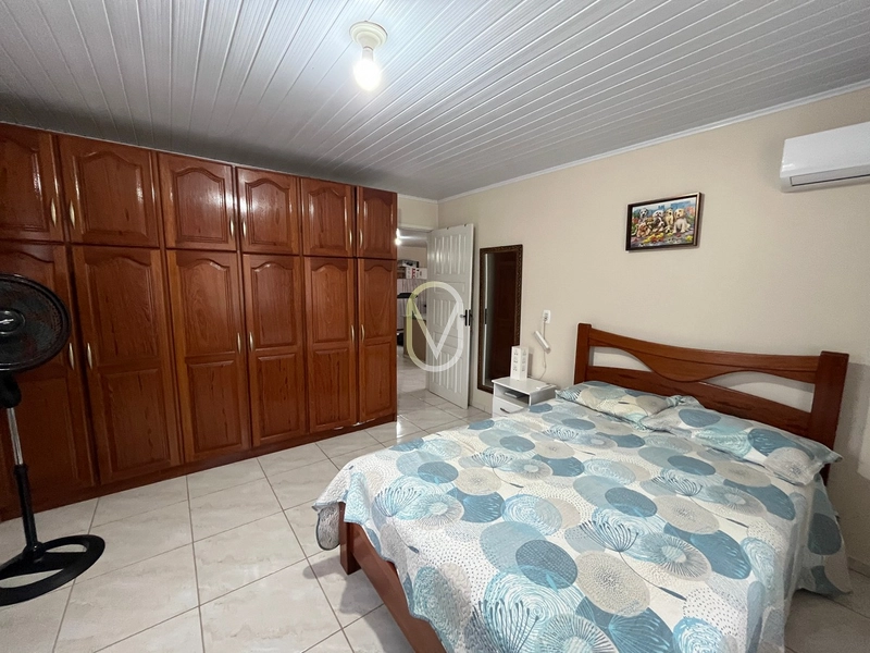 Sobrado a Venda em Rio São João, São Martinho-SC.: 20ª foto da galeria de imagens do imóvel