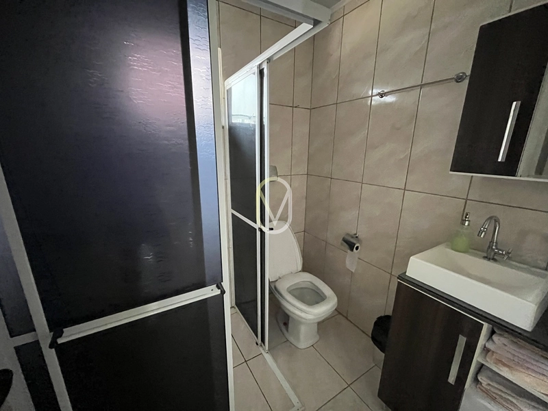 Sobrado a Venda em Rio São João, São Martinho-SC.: 28ª foto da galeria de imagens do imóvel