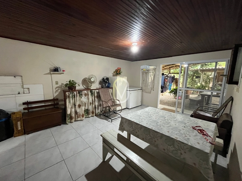 Sobrado a Venda em Rio São João, São Martinho-SC.: 26ª foto da galeria de imagens do imóvel