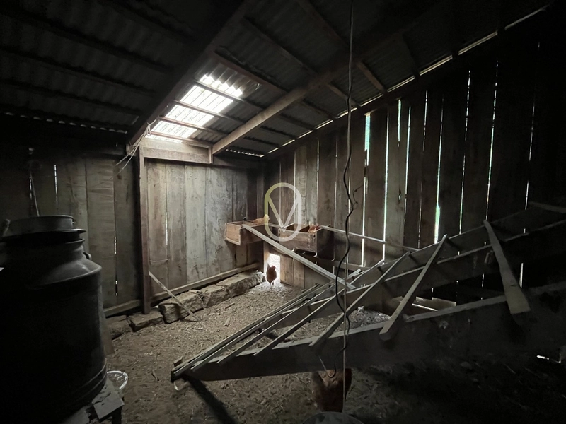 Sobrado a Venda em Rio São João, São Martinho-SC.: 46ª foto da galeria de imagens do imóvel