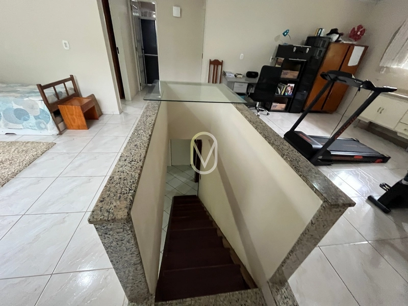 Sobrado a Venda em Rio São João, São Martinho-SC.: 15ª foto da galeria de imagens do imóvel