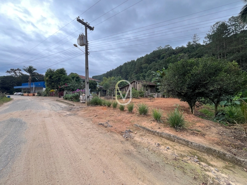 Sobrado a Venda em Rio São João, São Martinho-SC.: 54ª foto da galeria de imagens do imóvel