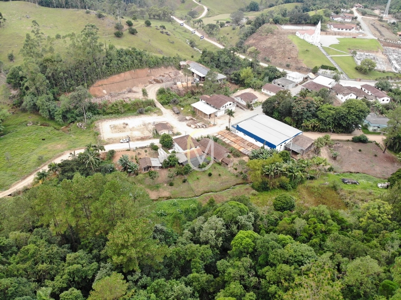 Sobrado a Venda em Rio São João, São Martinho-SC.: 34ª foto da galeria de imagens do imóvel