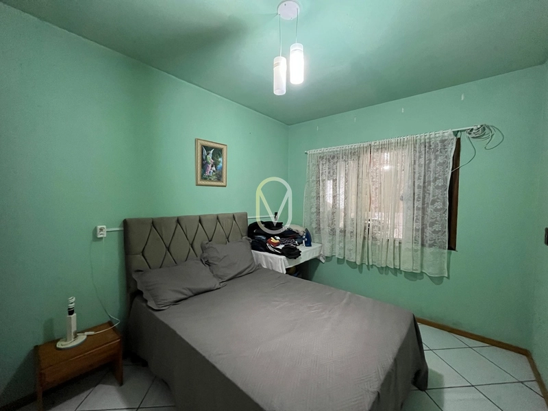 Sobrado a Venda em Rio São João, São Martinho-SC.: 23ª foto da galeria de imagens do imóvel