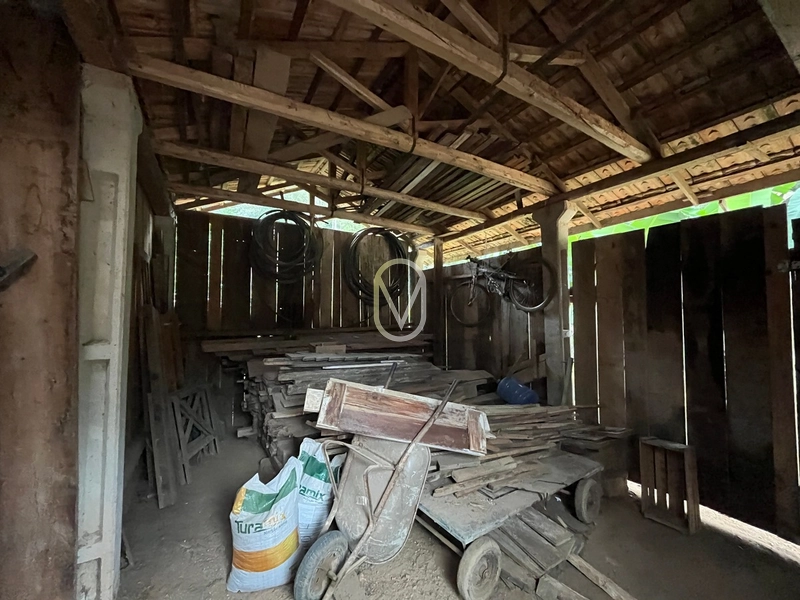 Sobrado a Venda em Rio São João, São Martinho-SC.: 47ª foto da galeria de imagens do imóvel