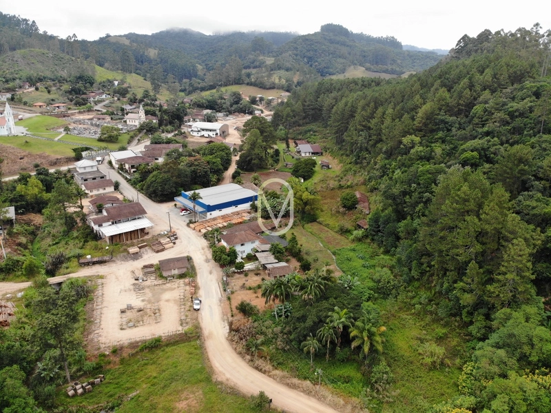 Sobrado a Venda em Rio São João, São Martinho-SC.: 33ª foto da galeria de imagens do imóvel