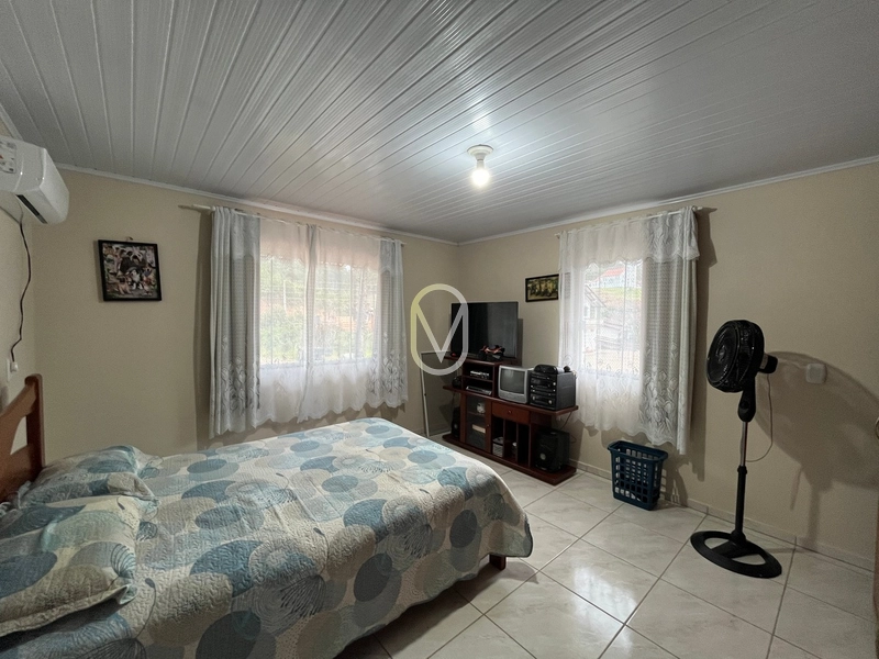 Sobrado a Venda em Rio São João, São Martinho-SC.: 19ª foto da galeria de imagens do imóvel