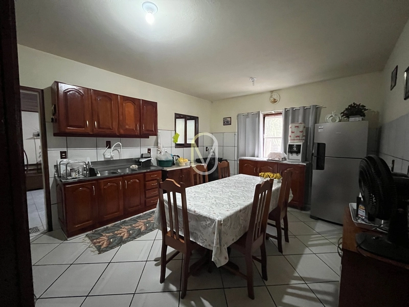 Sobrado a Venda em Rio São João, São Martinho-SC.: 25ª foto da galeria de imagens do imóvel