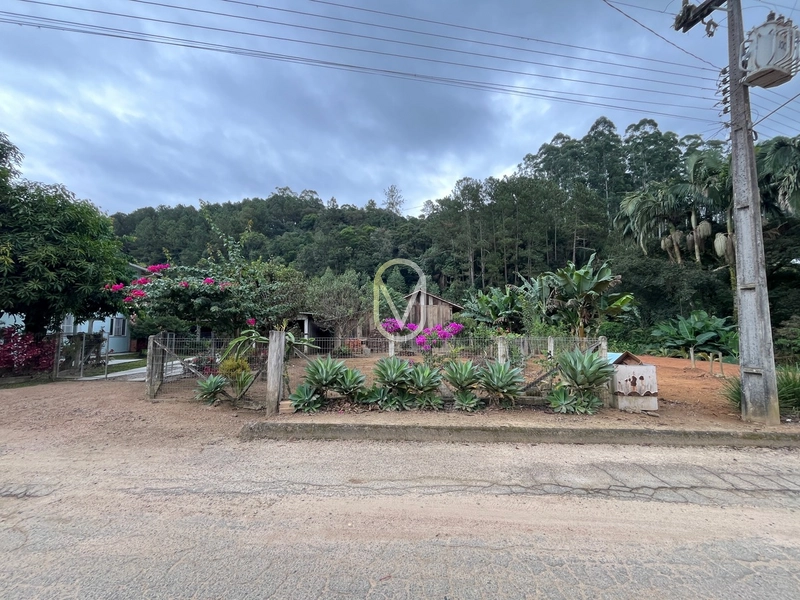 Sobrado a Venda em Rio São João, São Martinho-SC.: 55ª foto da galeria de imagens do imóvel