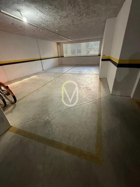 Apartamento todo mobiliado á Venda no Mar Grosso em Laguna-SC: 26ª foto da galeria de imagens do imóvel