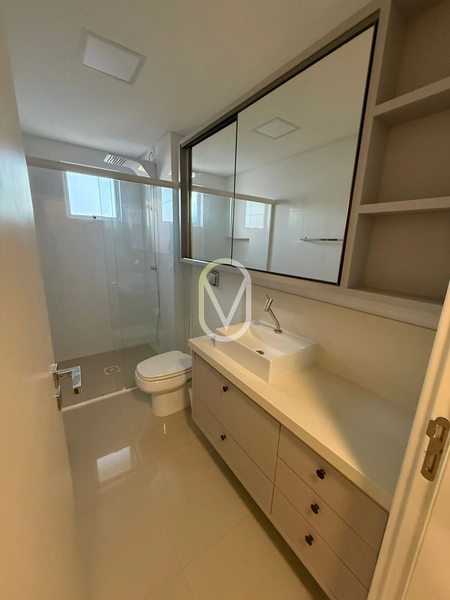 Apartamento todo mobiliado á Venda no Mar Grosso em Laguna-SC: 25ª foto da galeria de imagens do imóvel