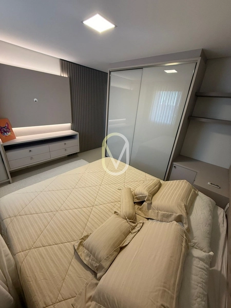 Apartamento todo mobiliado á Venda no Mar Grosso em Laguna-SC: 24ª foto da galeria de imagens do imóvel