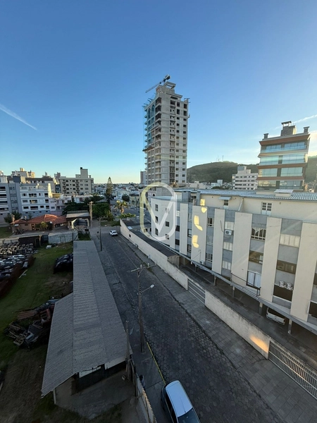 Apartamento todo mobiliado á Venda no Mar Grosso em Laguna-SC: 22ª foto da galeria de imagens do imóvel