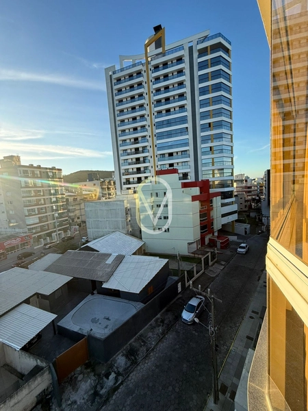 Apartamento todo mobiliado á Venda no Mar Grosso em Laguna-SC: 8ª foto da galeria de imagens do imóvel