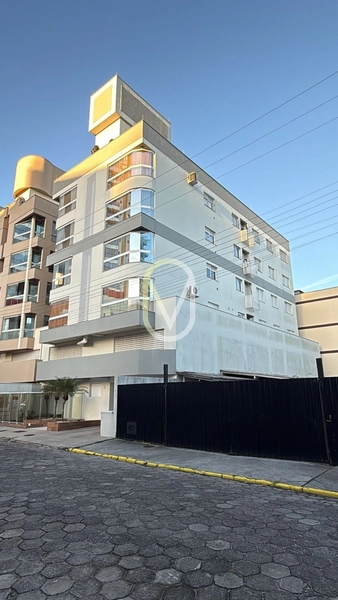 Apartamento todo mobiliado á Venda no Mar Grosso em Laguna-SC: 2ª foto da galeria de imagens do imóvel