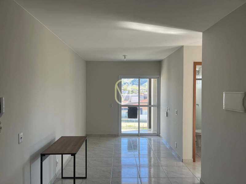 Apartamento á Venda no Centro de Armazém-SC: 11ª foto da galeria de imagens do imóvel
