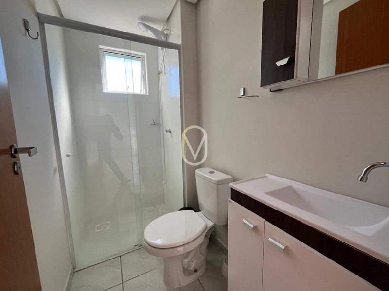 Apartamento á Venda no Centro de Armazém-SC: 15ª foto da galeria de imagens do imóvel