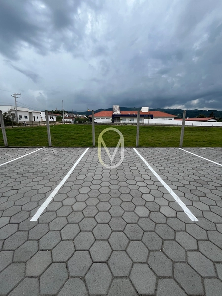 Apartamento á Venda no Centro de Armazém-SC: 16ª foto da galeria de imagens do imóvel