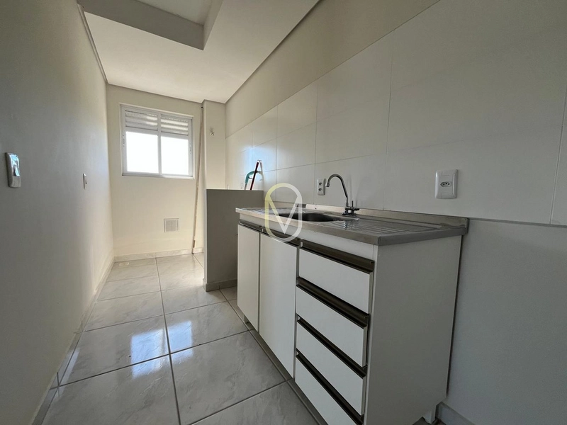 Apartamento á Venda no Centro de Armazém-SC: 12ª foto da galeria de imagens do imóvel