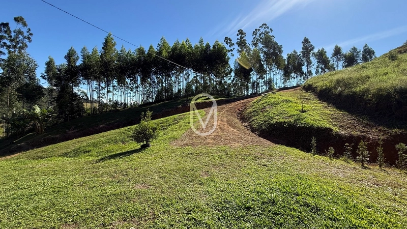 Terreno de 2 hectares á Venda no bairro Bom Jesus em Armazém-SC: 19ª foto da galeria de imagens do imóvel
