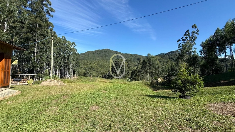 Terreno de 2 hectares á Venda no bairro Bom Jesus em Armazém-SC: 21ª foto da galeria de imagens do imóvel
