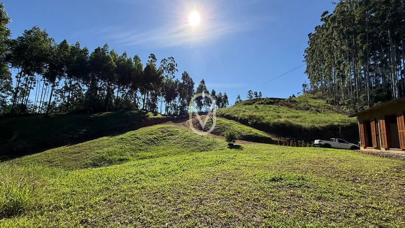 Terreno de 2 hectares á Venda no bairro Bom Jesus em Armazém-SC: 24ª foto da galeria de imagens do imóvel