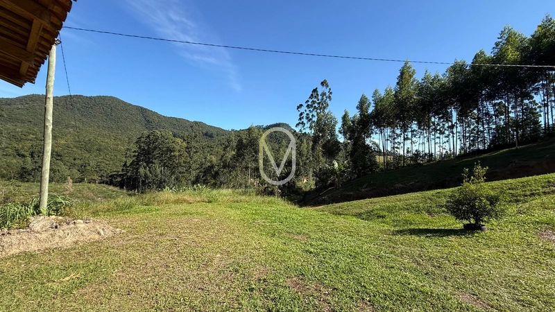 Terreno de 2 hectares á Venda no bairro Bom Jesus em Armazém-SC: 20ª foto da galeria de imagens do imóvel