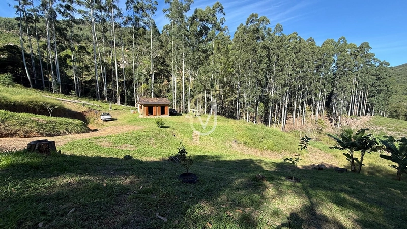 Terreno de 2 hectares á Venda no bairro Bom Jesus em Armazém-SC: 25ª foto da galeria de imagens do imóvel
