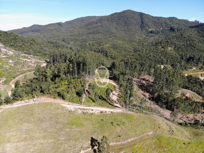 Terreno de 2 hectares á Venda no bairro Bom Jesus em Armazém-SC: 5ª foto da galeria de imagens do imóvel