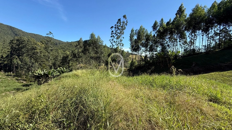 Terreno de 2 hectares á Venda no bairro Bom Jesus em Armazém-SC: 23ª foto da galeria de imagens do imóvel