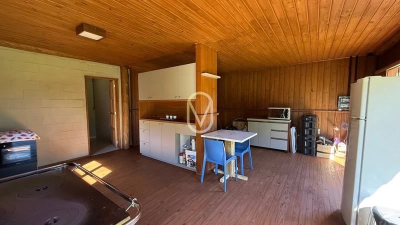 Terreno de 2 hectares á Venda no bairro Bom Jesus em Armazém-SC: 15ª foto da galeria de imagens do imóvel
