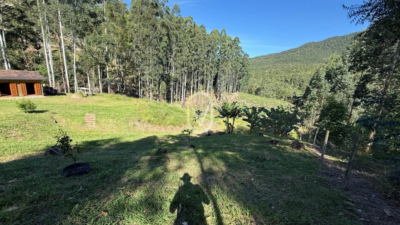 Terreno de 2 hectares á Venda no bairro Bom Jesus em Armazém-SC: 26ª foto da galeria de imagens do imóvel