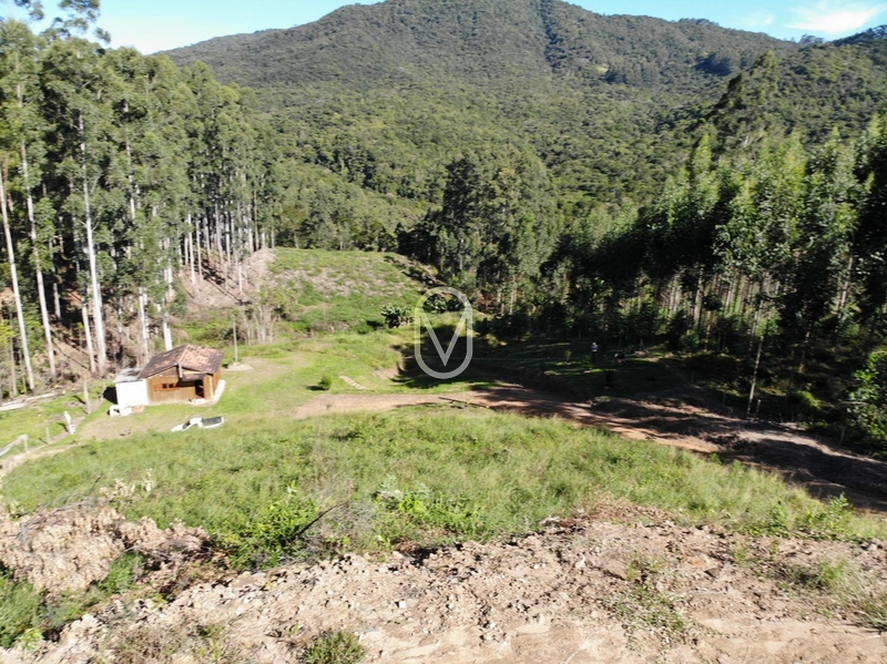 Terreno de 2 hectares á Venda no bairro Bom Jesus em Armazém-SC: 10ª foto da galeria de imagens do imóvel