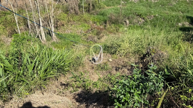 Terreno de 2 hectares á Venda no bairro Bom Jesus em Armazém-SC: 34ª foto da galeria de imagens do imóvel