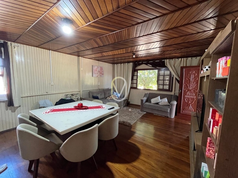Casa de 3 Dormitórios á Venda em Jaguaruna-SC: 18ª foto da galeria de imagens do imóvel