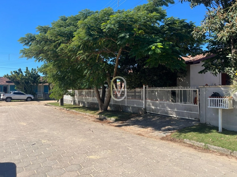Casa de 3 Dormitórios á Venda em Jaguaruna-SC: 9ª foto da galeria de imagens do imóvel