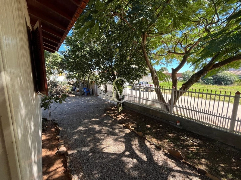 Casa de 3 Dormitórios á Venda em Jaguaruna-SC: 15ª foto da galeria de imagens do imóvel
