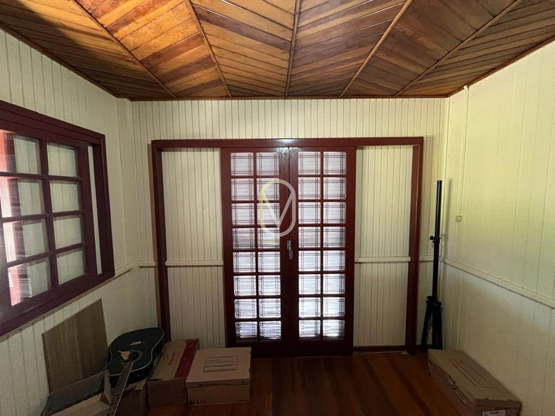 Casa de 3 Dormitórios á Venda em Jaguaruna-SC: 19ª foto da galeria de imagens do imóvel