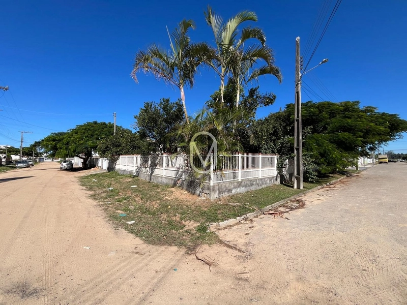 Casa de 3 Dormitórios á Venda em Jaguaruna-SC: 7ª foto da galeria de imagens do imóvel