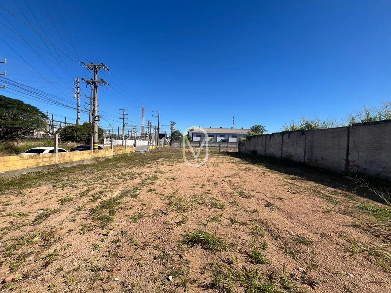 Lote á Venda no bairro Vila Esperança em Tubarão-SC: 11ª foto da galeria de imagens do imóvel
