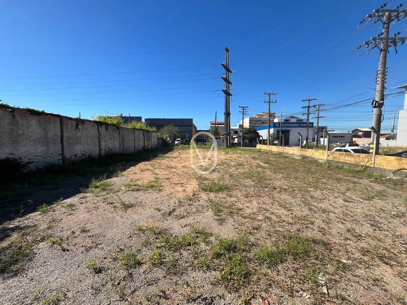 Lote á Venda no bairro Vila Esperança em Tubarão-SC: 12ª foto da galeria de imagens do imóvel